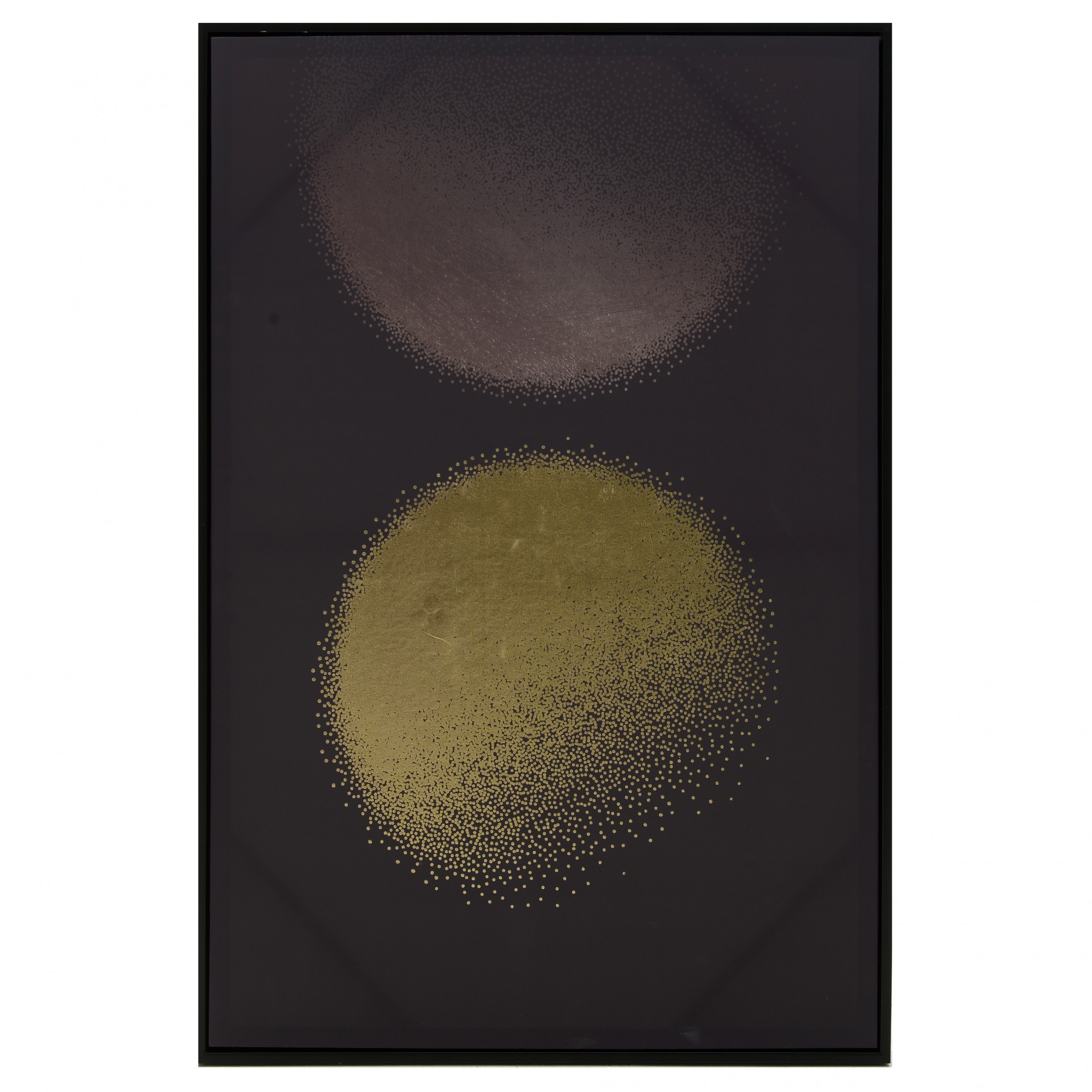 3890704.0027 ПРИНТ В РАМЕ TO4ROOMS 