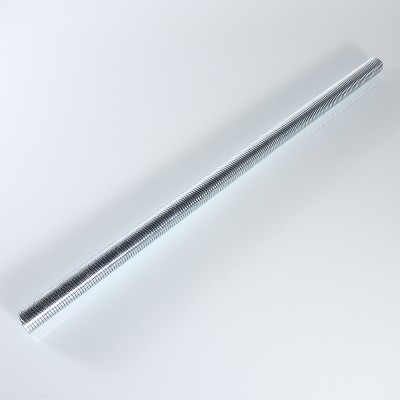 VTm.399.N.20 Кондуктор пружинный наружный Valtec 20 мм  - Вид №8