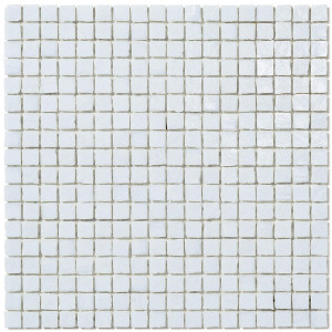 SICIS 02 Misenum Antigua sun-id-1990022