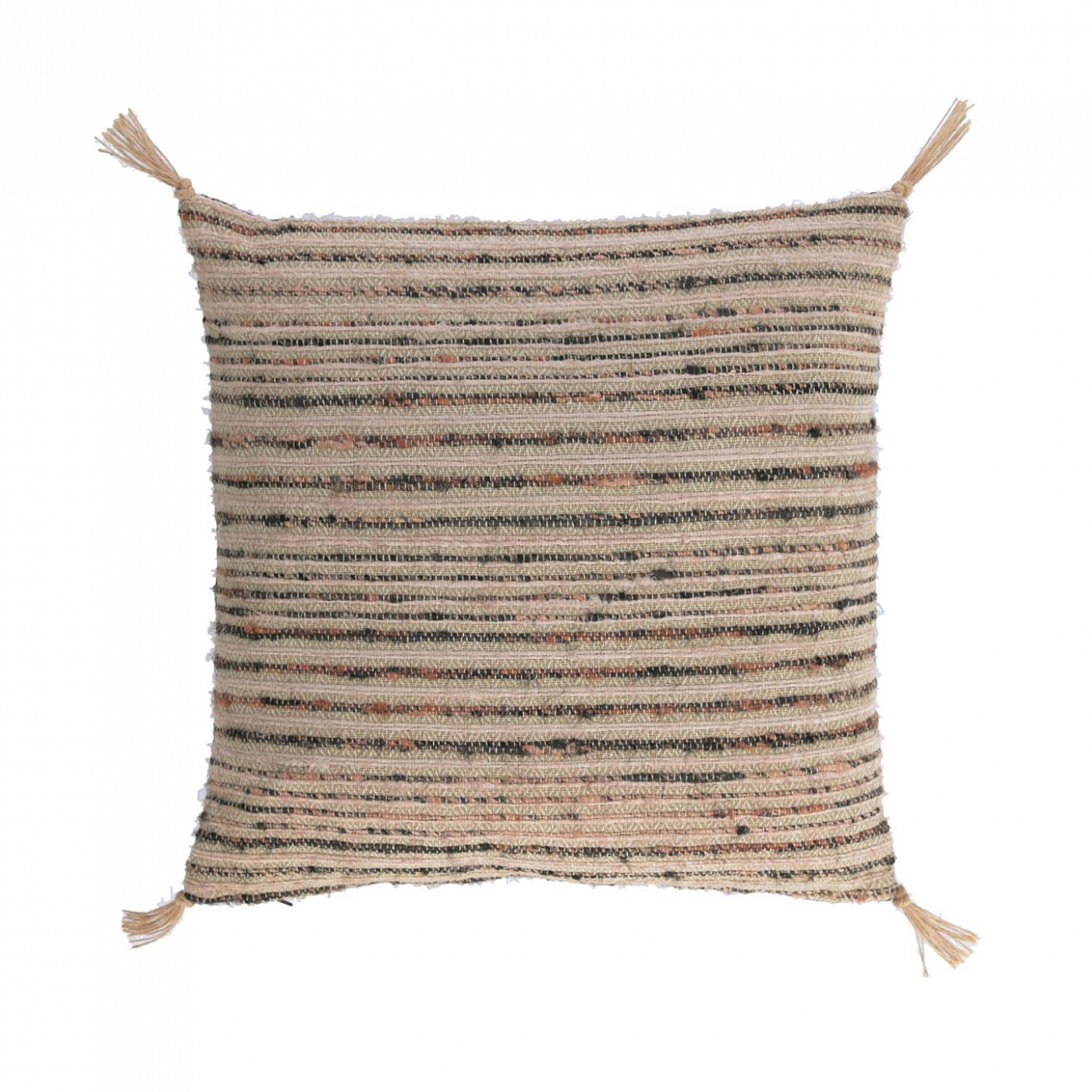 090868 Чехол для подушки 45 x 45 cm La Forma Briksa 