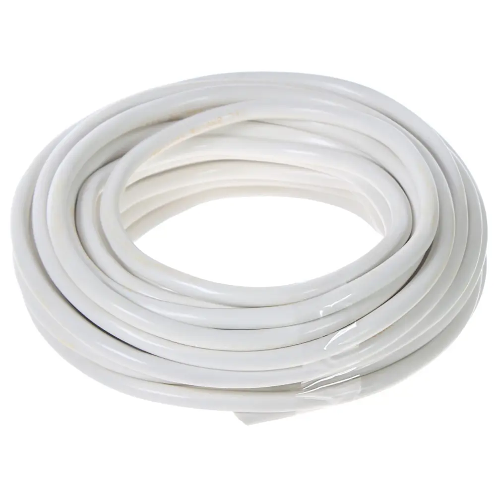 Провод Electraline ПВС 2х0.75 10 м (ГОСТ) STLM-2065627 - Вид №1