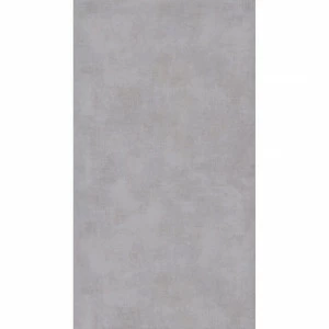 Рулон обоев MONTSEGUR PGE80839415|MTSE80839415. Основа