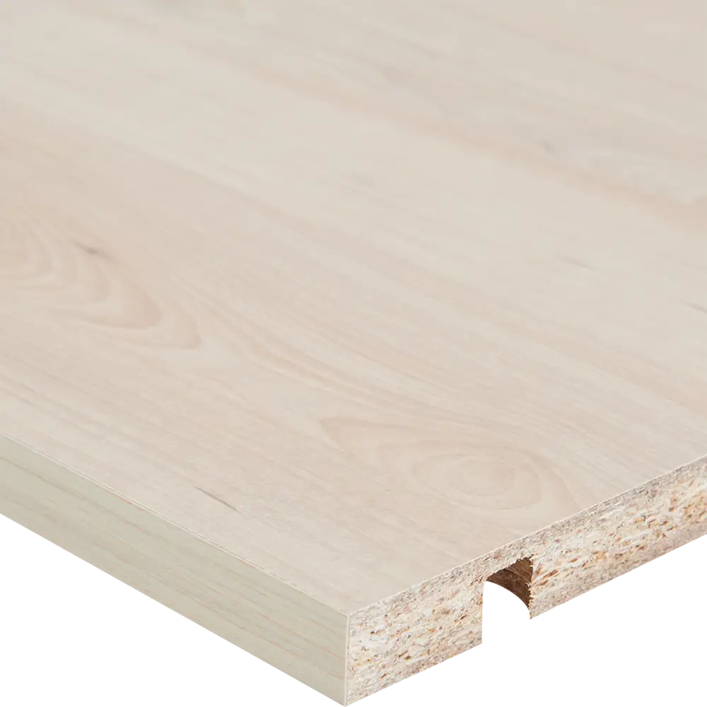 Santreyd Полка для шкафа Лион - функциональное решение для организации хранения 85205666 STLM-0059912 - Вид №1