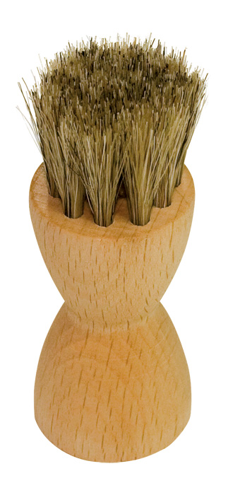 380707 кисть для нанесения Diabolo Buerstenwelt 