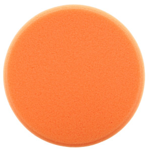 Подошва для шлифмашин Sturm! 5200502 9113254