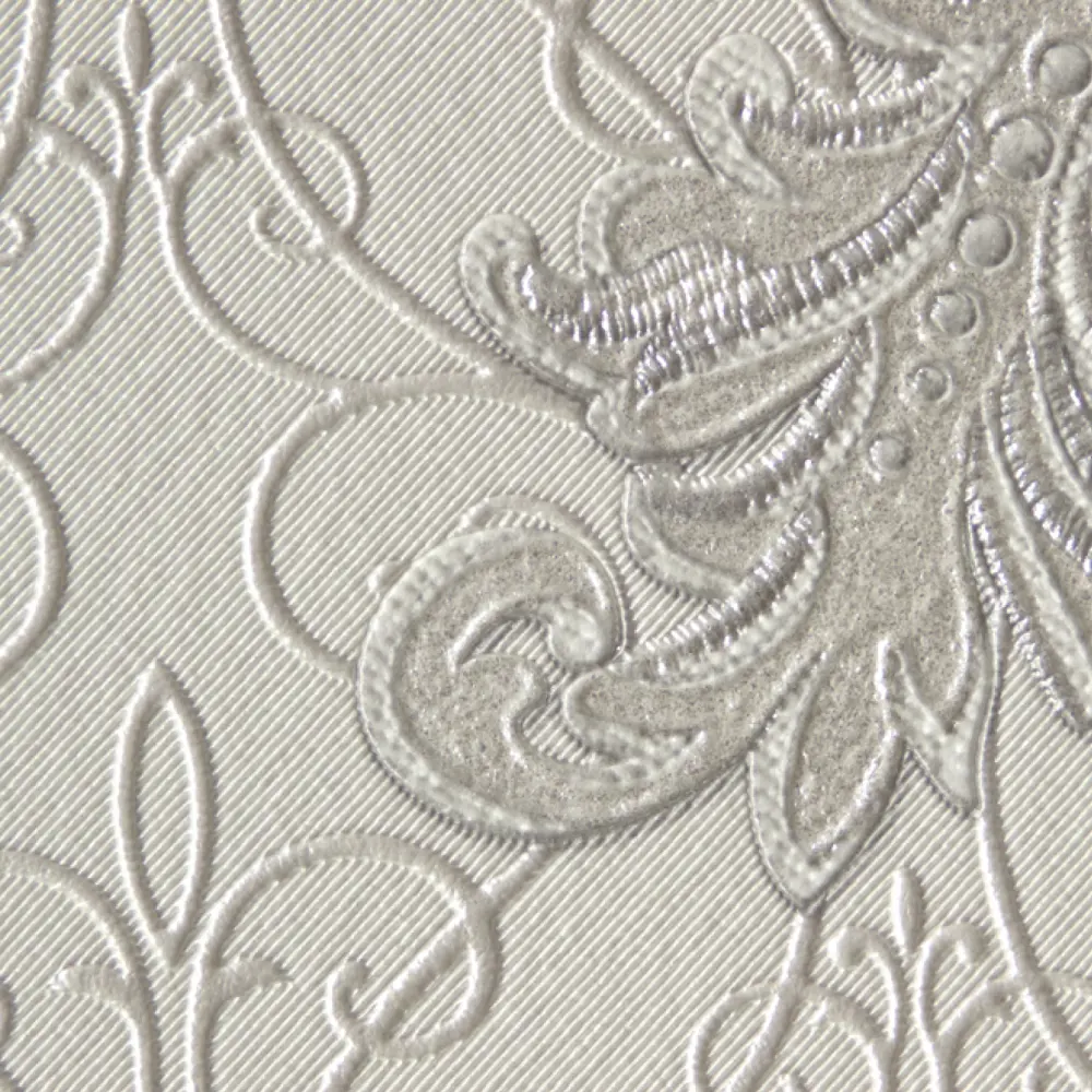 Обои флизелиновые Vog Collection Мирабель бежевые 1.06 м 90090-14 STLM-2106452 - Вид №1