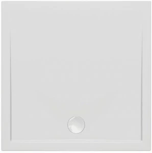 Поддон для душа акриловый Kolpa-San Boston 00532  Словения