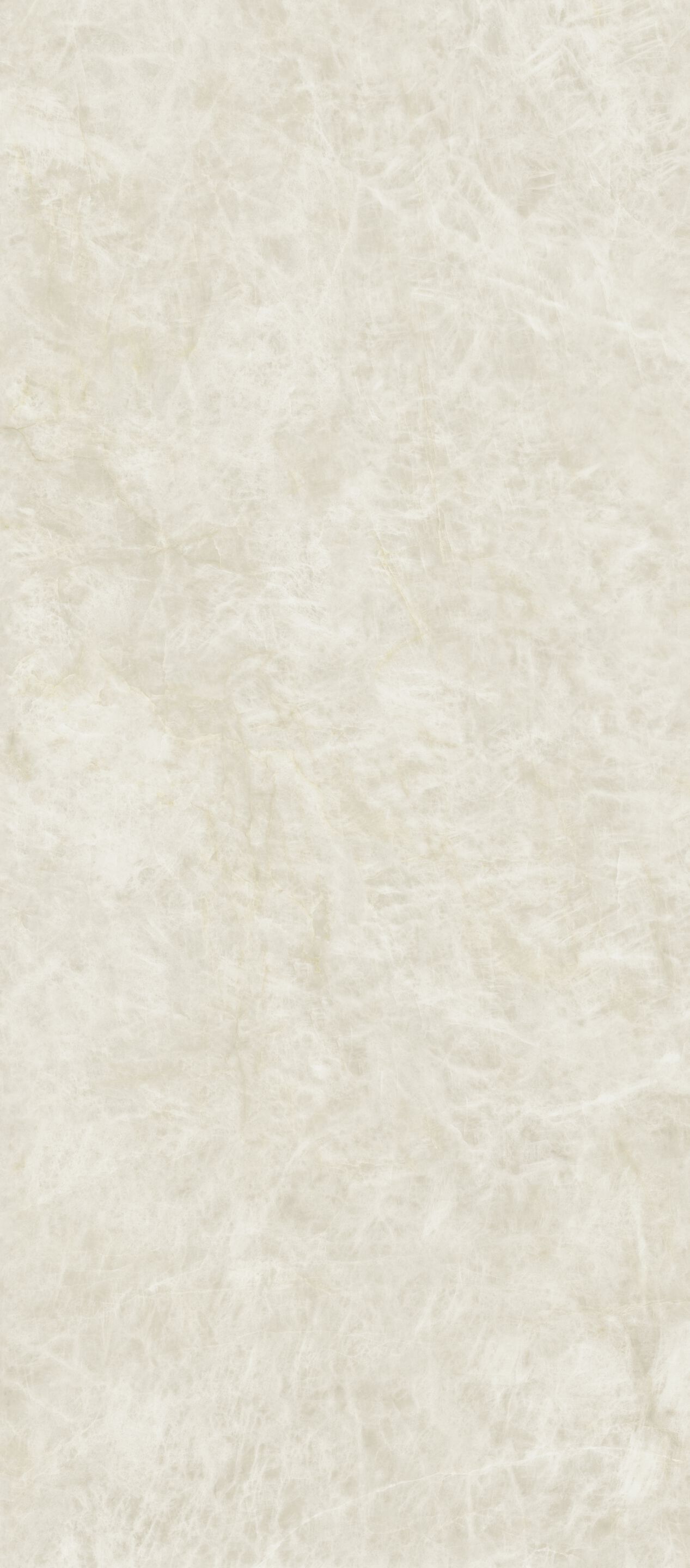 Пол / керамогранит Marca Corona скульптурная деликатная ARCH-00112055 - Вид №3