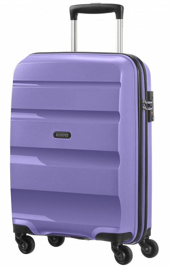 85A-32001 Чемодан 85A*001 Spinner American Tourister Bon Air 