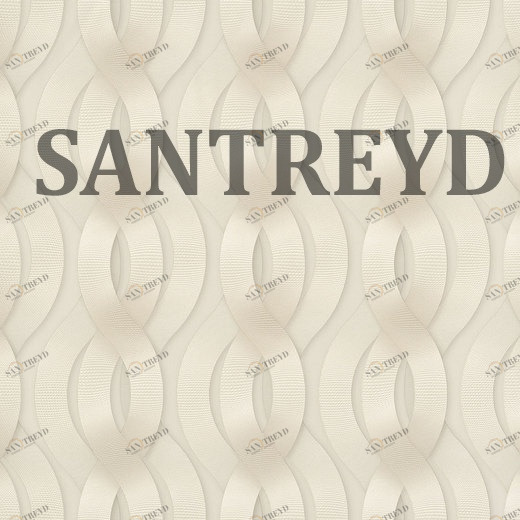 59801 Обои Marburg Colani Legend