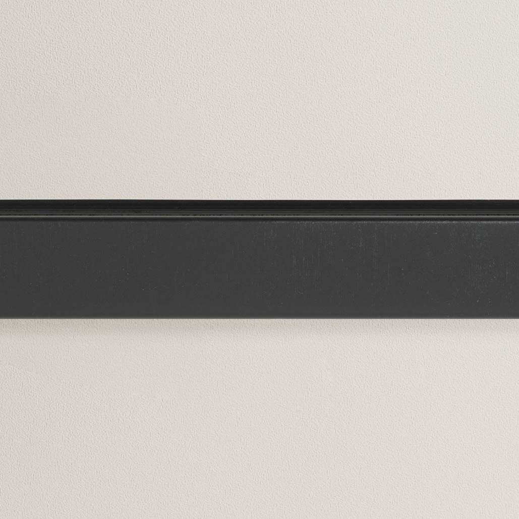 Деревянная система полки с доской Variand Furniture H01 ARCH-00105710 - Вид №22