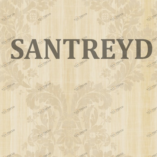 DS20308 Обои Seabrook Dorsino