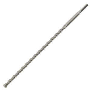 84732084 Сверло спиральное по бетону 131-00661 12x400 мм STLM-0054218 DEXTER PRO
