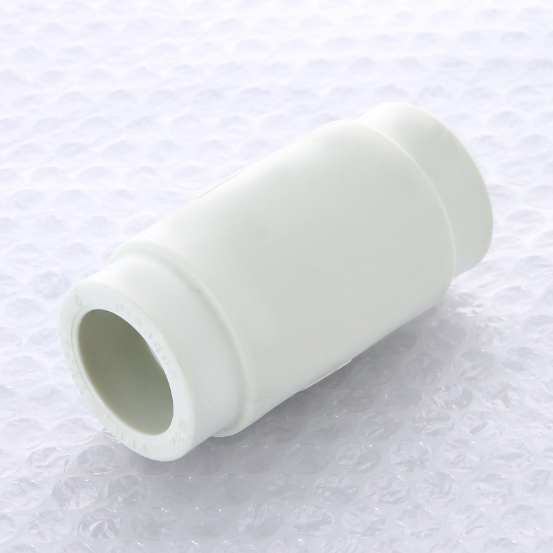 Клапан обратный ProAqua ДУ32 PRO AQUA PA47012