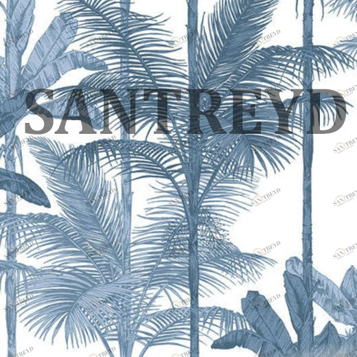 105914 Обои Graham&Brown Hybrid