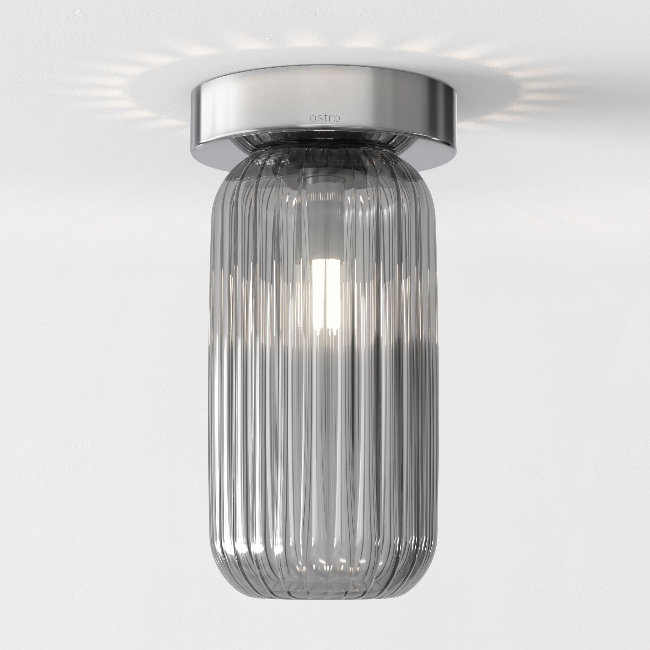 Стальной потолочный светильник Astro Lighting Tacoma ARCH-00109732 - Вид №58