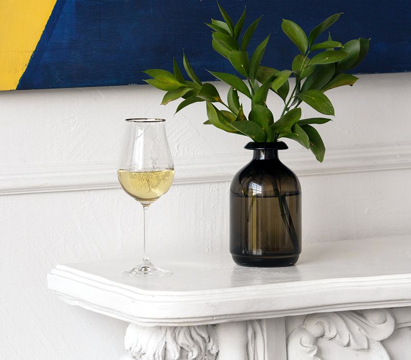 Victoria Stenova 611057 Набор бокалов для десертного вина Paulina  - Вид №1