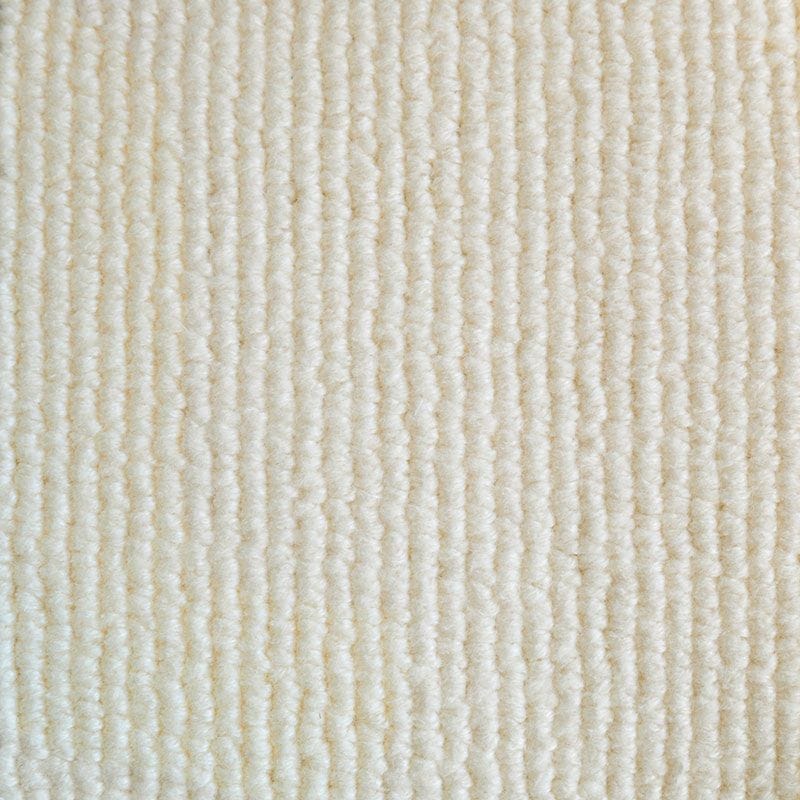 Полиэстер ковер Besana Moquette SAVANA ARCH-00047360 - Вид №8