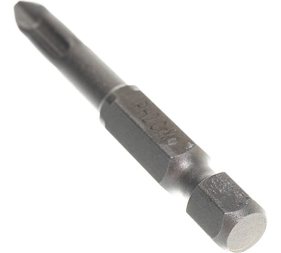 Набор бит KRAFTOOL 26121-1-50-10 1065206 STDN-0087205 - Вид №4