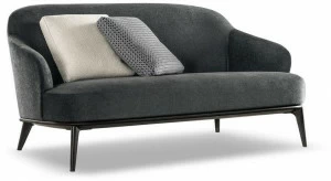 Minotti Диван Leslie