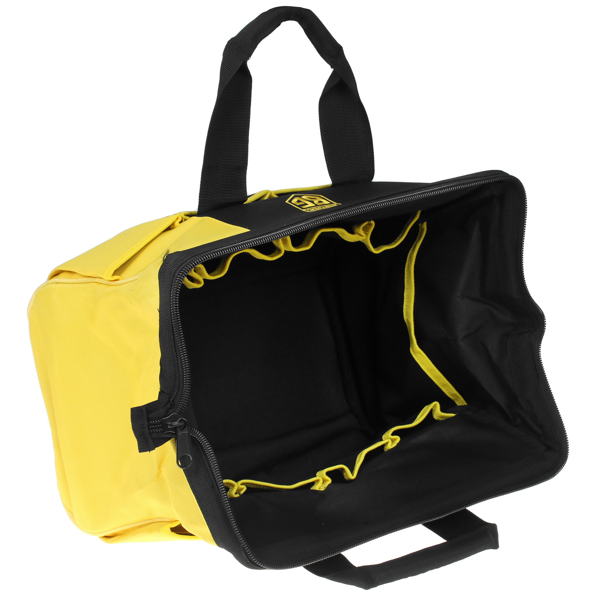 Сумка BERGER "АЛЬСТЕР" BG1196 5334323 STDN-0012773 - Вид №4