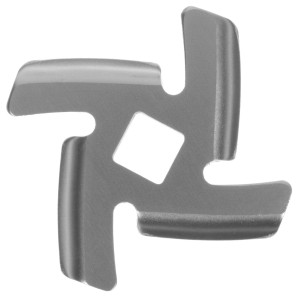 5621356 Нож для шнека Dexp MG2016R