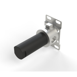 Встроенная часть INC019 linki