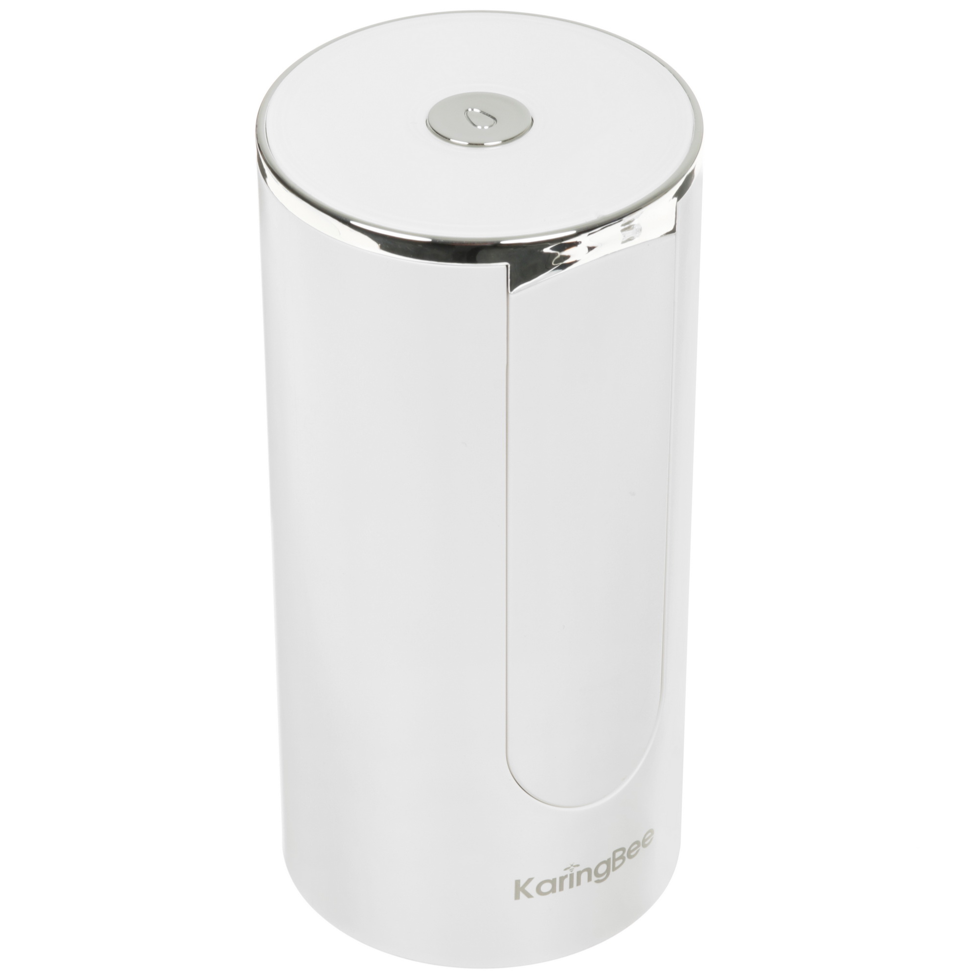 5607137 Помпа для воды KaringBee X104 STDN-0142721 - Вид №1