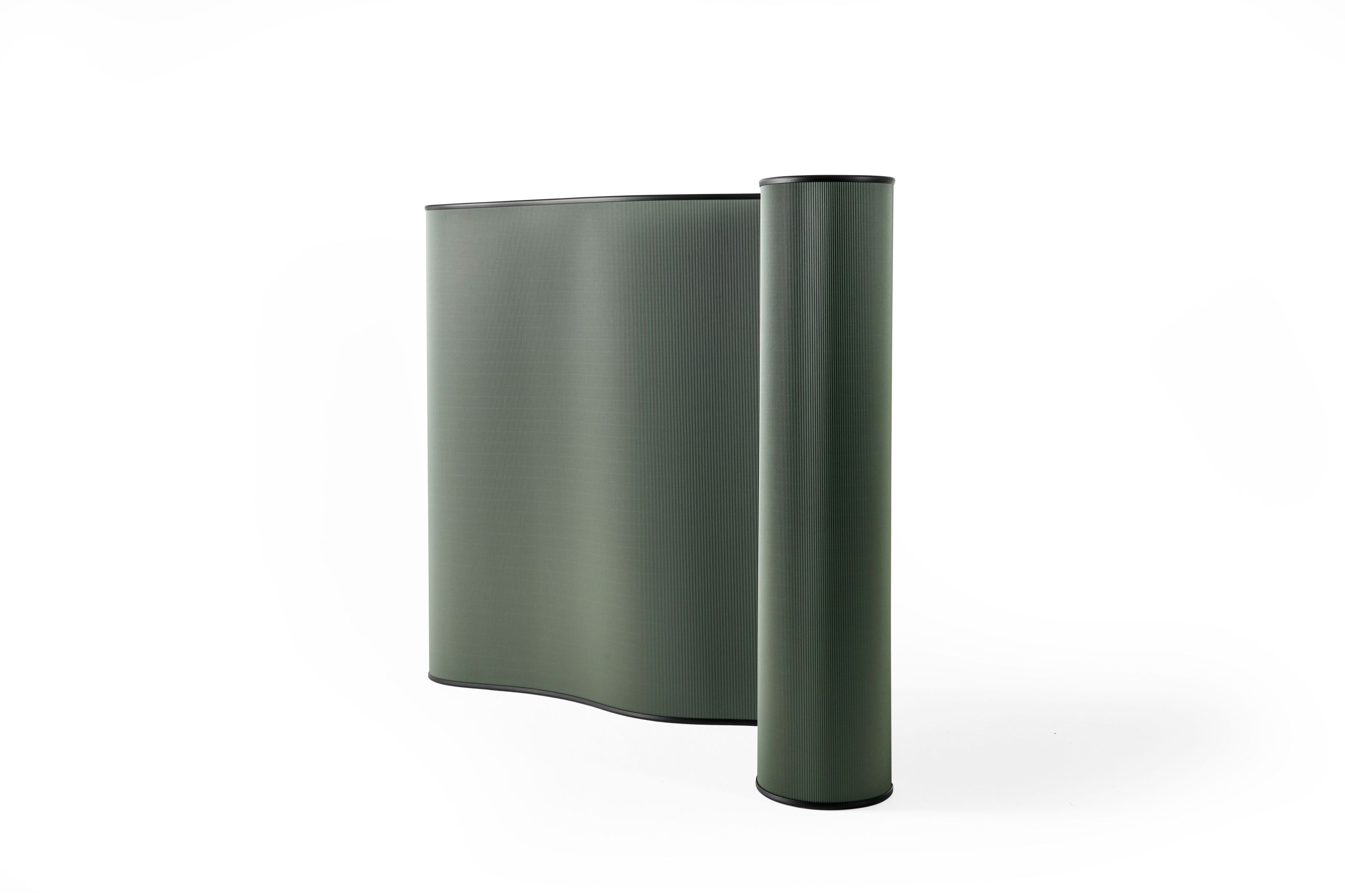 Картонная ширма BALERI ITALIA CARTOONS ARCH-00151186 - Вид №31