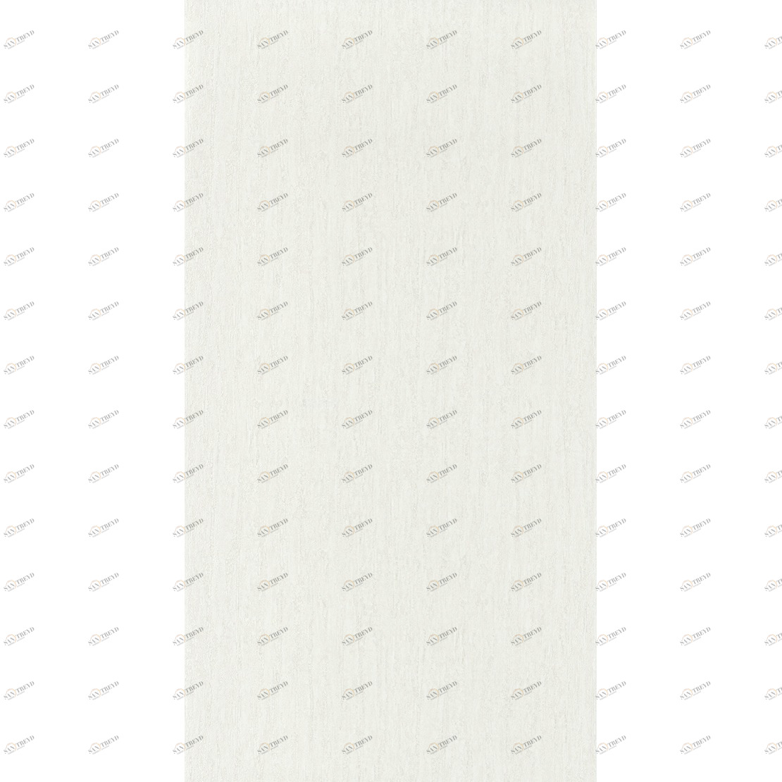 Рулон обоев NATURA NTRA83791121. Основа Casadeco