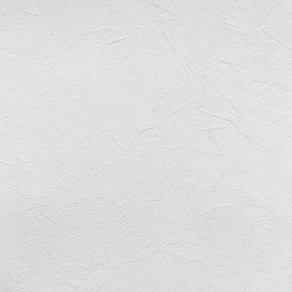 Обои флизелиновые Erismann Stone светло-серые 1.06 м ЭР60320-07 STLM-2039723 - Вид №1