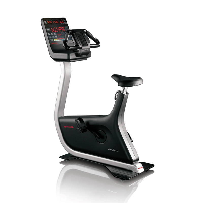 Велотренажер panatta pininfarina bike new gold с touch-дисплеем Panatta sun-id-2069043