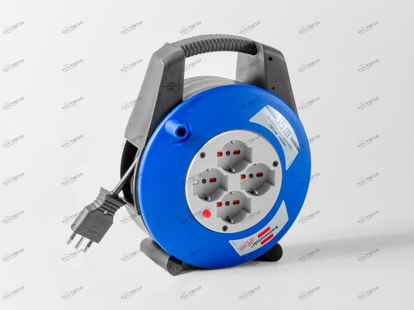 AKIFIX Roll-up расширение  Nadc04001 