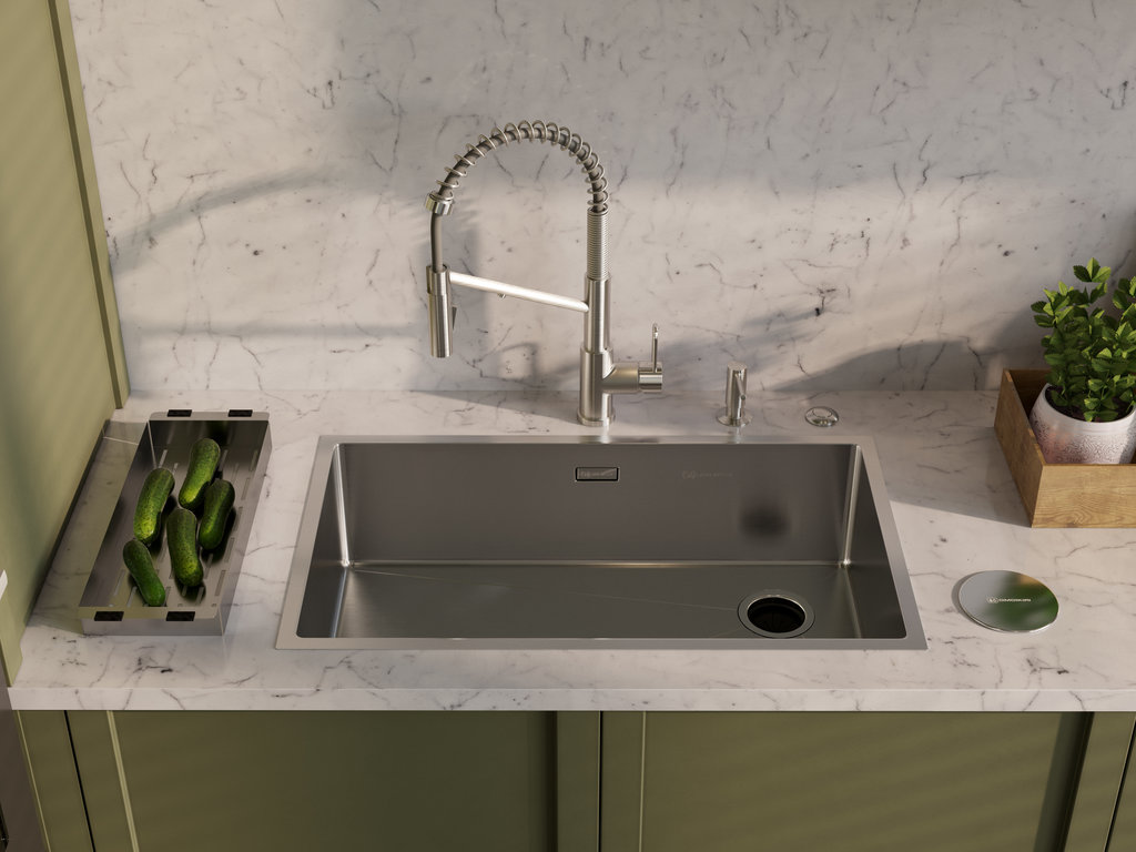 CO-06 IN OMOIKIRI 4999050 - Вид №2