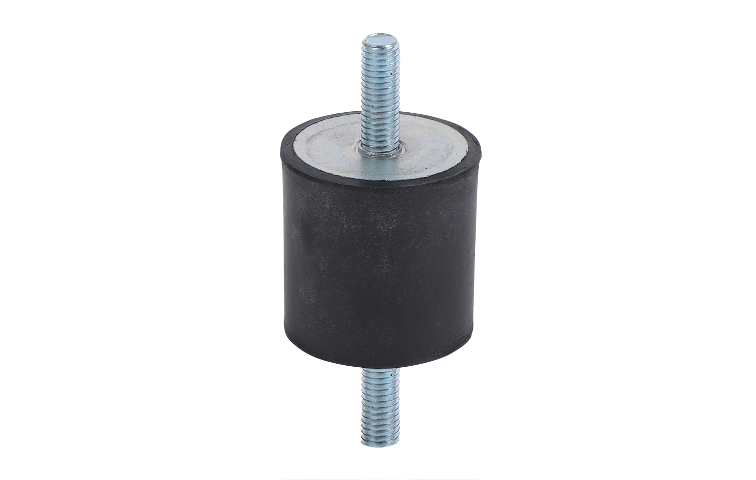 2801401690 VibraTek® SB-MM Silentblock a rubber silentblock with two external threads walraven 