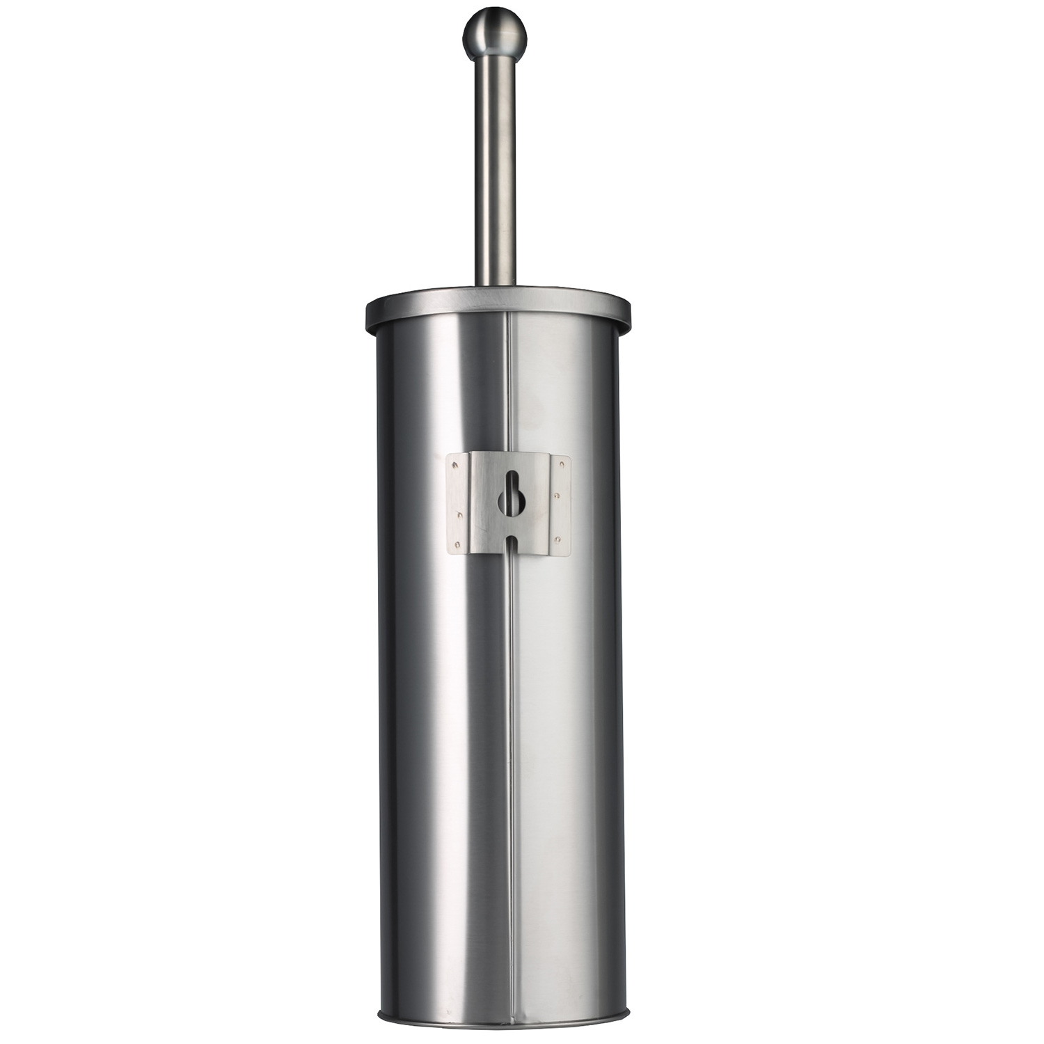 304009699 Ерш настенный T-101M (матовый) KSITEX  - Вид №1