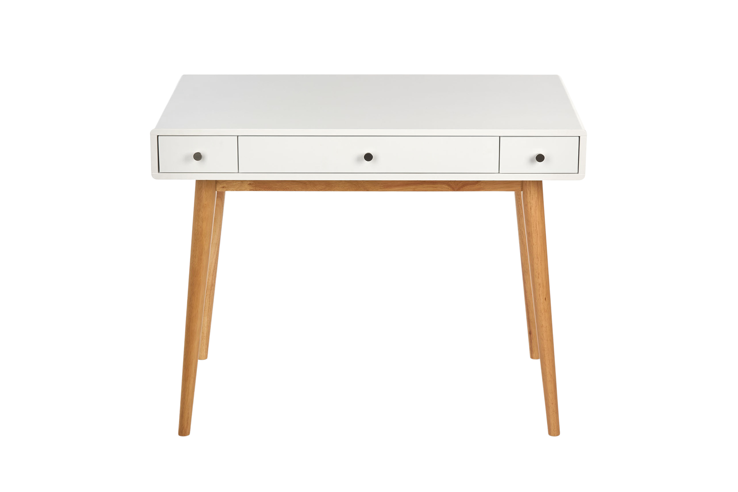 2000983217301 Рабочий стол Nino SITS  - Вид №4