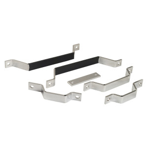 LA9FK976 СИЛОВОЕ СОЕДИНЕНИЕ ДЛЯ 3P РЕВЕРСИВНОГО КОНТАКТОРА LC1 F500 Schneider Electric Linergy