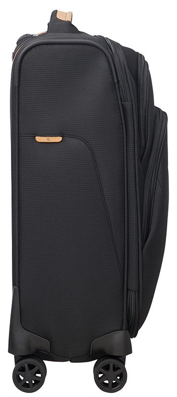 CN1-09004 Чемодан CN1*004 Samsonite Spark Sng Eco  - Вид №4