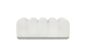 CIST286 Детские пуфики Жевательная резинка