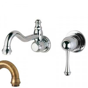 853120YY00 Смеситель Bandini Antico