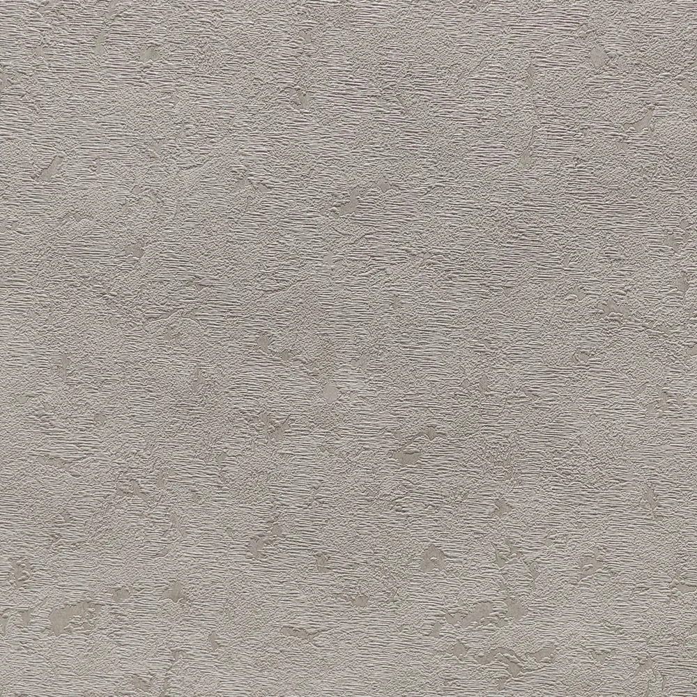 Обои флизелиновые Elysium Сильвер серые 1.06 м Е89002 STLM-2182584 - Вид №1