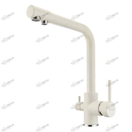 РУАН фильтр жемчуг 1AX004FCXX240 AQUATON