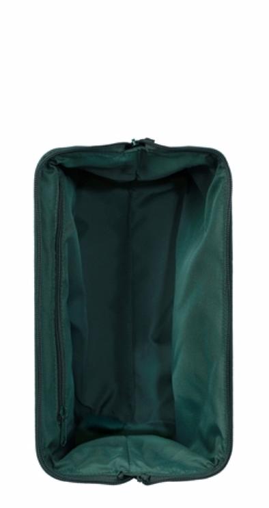 P54-34007 Косметичка P54*007 Toilet Kit Lipault Plume Accessories  - Вид №2