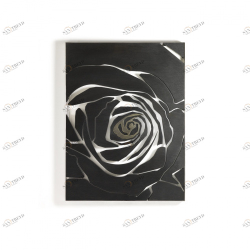 Панель / Rose BELLAVISTA sun-id-376500