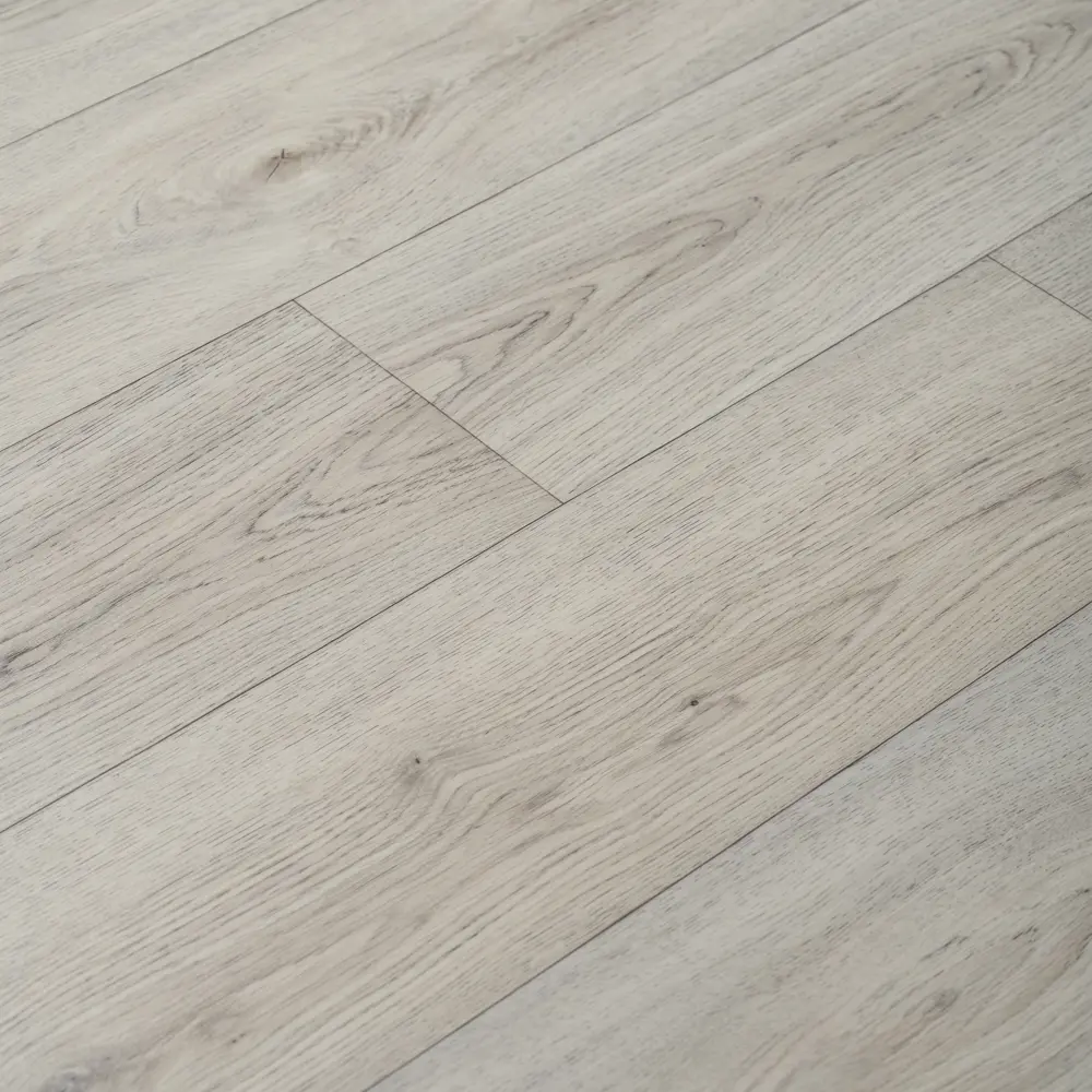 Линолеум бытовой KREAFORTA «Свибло» 23 класс 1.5 м - бежевый под дерево 89436086 STLM-1582537 - Вид №2