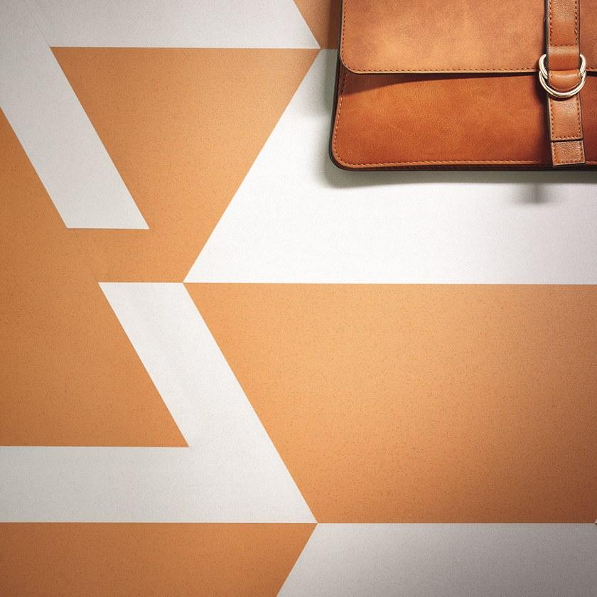 TARKETT Виниловый пол Id sun-id-1360868 - Вид №18