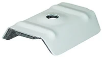 Заглушка WE 13 00 025 WE03 Tecfi