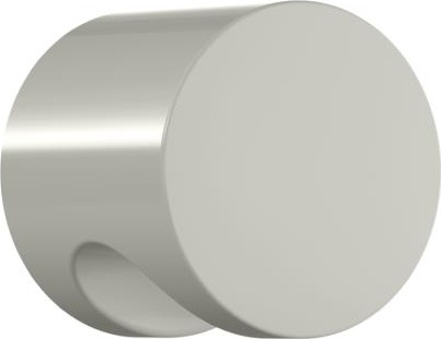 557.32 мебельная ручка HEWI USA Produkte  - Вид №2