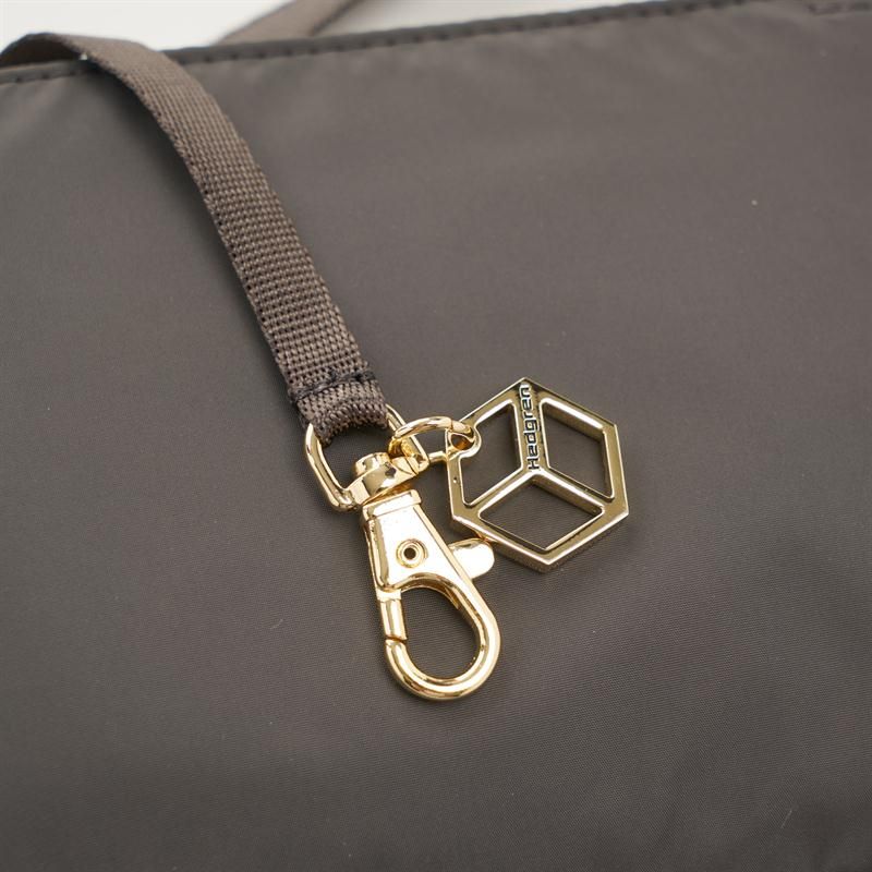 HPRI02/276 Сумка HPRI02 Crossover Triangular Hedgren Prisma - Вид №7